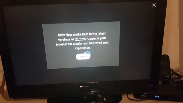 Dstv now on Firestick 4k or android tv without Google play services and no play store смотреть онлайн