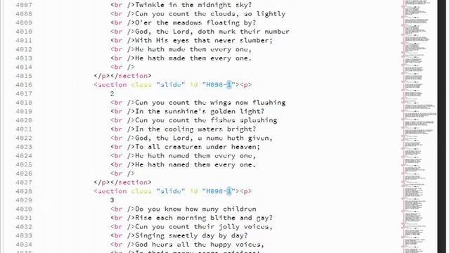 sublime text 3 magic смотреть онлайн