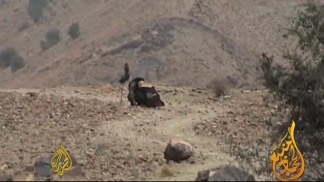 ?? Footage shows Taliban attack in Afghanistan | Exclusive смотреть онлайн