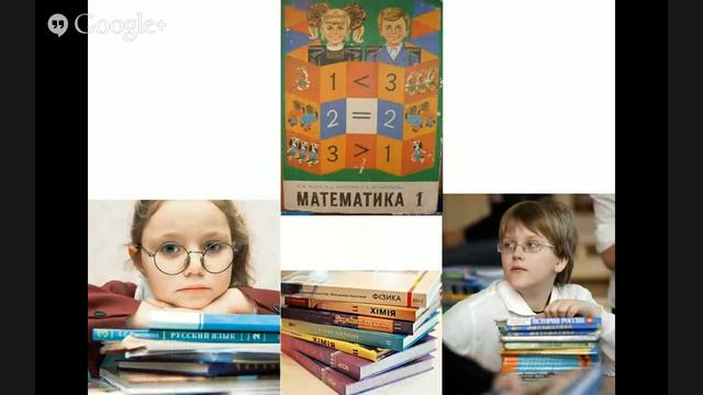 Как стать счастливой женой смотреть онлайн