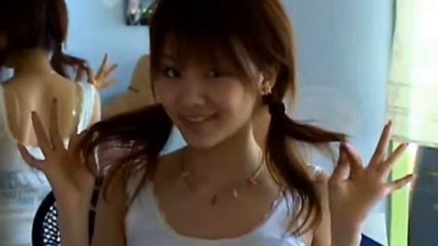Tanaka Reina Tribute Pic Vers смотреть онлайн