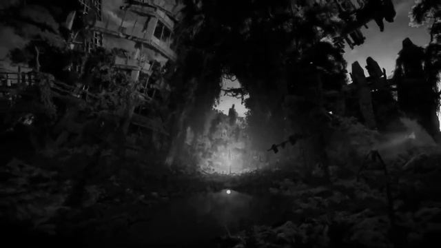 Nvidia GTX 1080 vs RTX 3050 vs RX 6500XT - Test in 13 Games 1080p смотреть онлайн