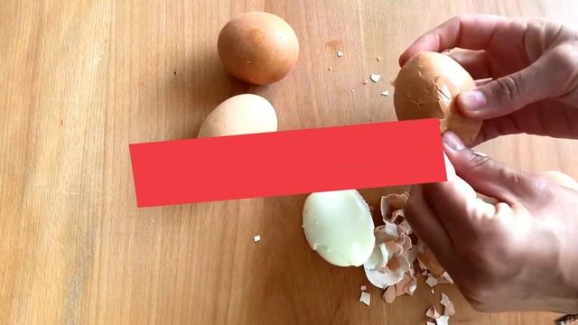 Der Salat ist lecker Tintenfisch oder Oktopus #75 смотреть онлайн