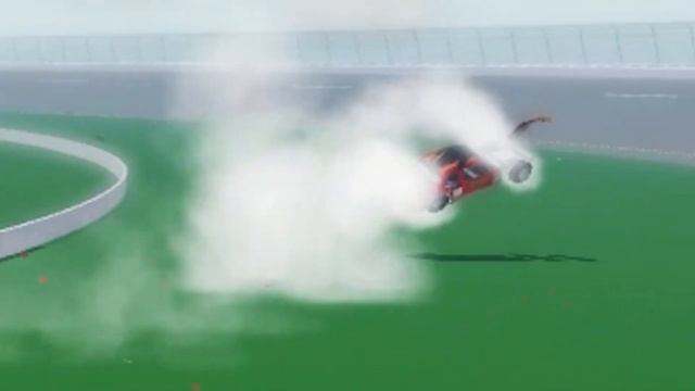 ROBLOX Just Daytona Crash Compilation! смотреть онлайн