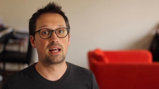 The Crystal Palace: The Story Of A Great Building | AmorSciendi