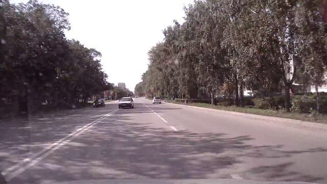 Это Ачинск!!! смотреть онлайн