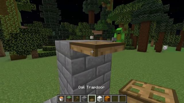 ZOMBIE MAIZEN And TURTLE MIKEY Vs JJ And Mikey Security Base - In Minecraft Maizen!