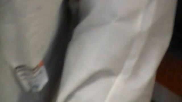 Моем краскопульт смотреть онлайн