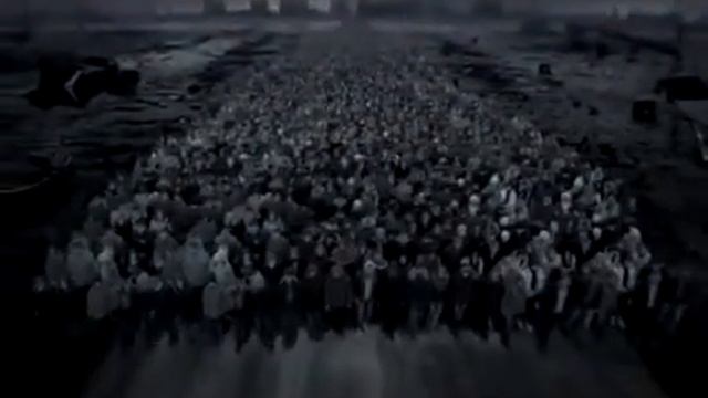 Демон - алкоголь нам шепчет: "Выпей, в меру не грешно..." смотреть онлайн