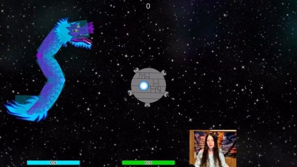 Bone to Pick - Skeleton 2D, IK Chain, Animation Player in Godot -Derp Star 18