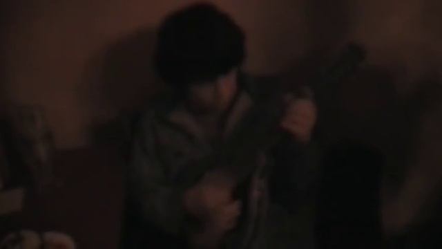 Old Time Jam with Erynn Marshall, Pharis & Jason Romero & friends смотреть онлайн