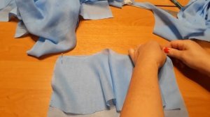 Построение баски для юбок и блузок.mp4