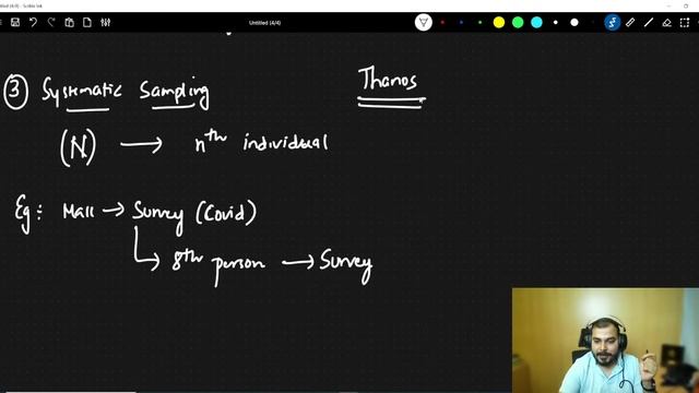 Live Day 1- Introduction To statistics In Data Science смотреть онлайн