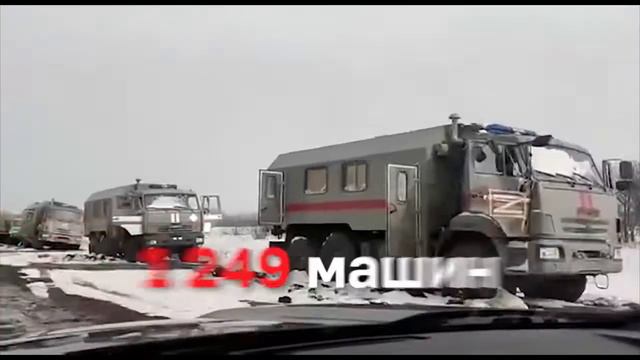 Каких 32 часа???, россия за 32 дня смогла взять только за щеку! смотреть онлайн