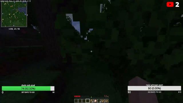 Minecraft 'Viewers can join' (IP IN DISC | JAVA BEDROCK CROSSPLAY) смотреть онлайн