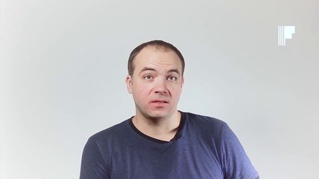 Барыня из «Единой России»: бедные люди — преступники смотреть онлайн