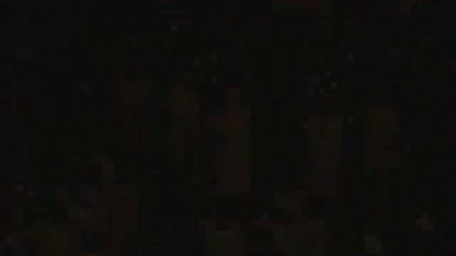 102-й Псалом. Благослови, душе моя, Господа смотреть онлайн