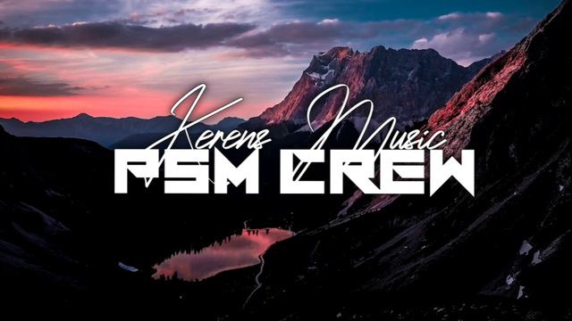 MKT - REDNESS II ( LAKOOLS BRDEL ( REMIX 2023 ) смотреть онлайн