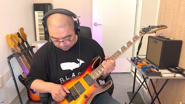 국산 베스타 기타 예전에 참 많이 보였는데 언젠가부터 사라진 Vester Guitar 한번 추억을 공유해 봅시다 смотреть онлайн