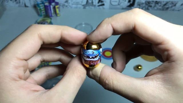 ЭКСКЛЮЗИВНЫЕ MIGHTY BEANS смотреть онлайн