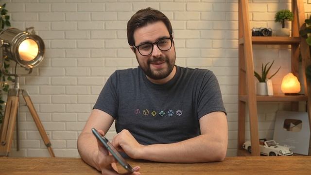 The Oppo Find N2 is the Folding Phone of my Dreams смотреть онлайн