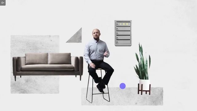 Как мы делали баланс смотреть онлайн