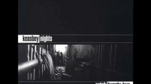 Catch 22 - Ond and On and On смотреть онлайн