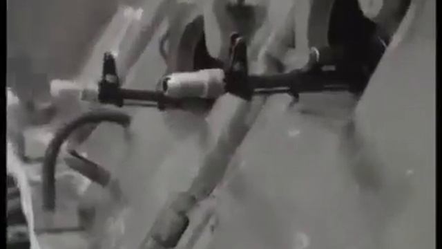 Конфликт СССР и Китая Остров Даманский. 1969 год смотреть онлайн