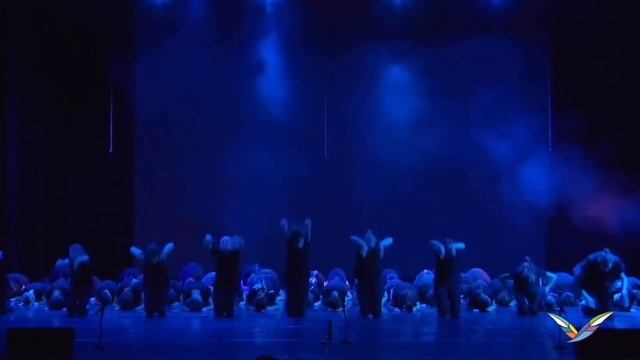 С Днём Города Сочи! смотреть онлайн