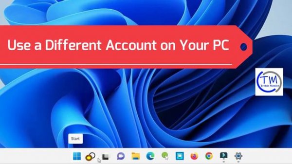 Fix Unknown Hard Error on Windows 11