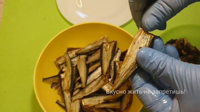 100% ШПРОТЫ БЕЗ ЧАЙНОЙ ЗАВАРКИ, ЛУКОВЫЙ ШЕЛУХИ, ЖИДКОГО ДЫМА / natural sprats in oil смотреть онлайн