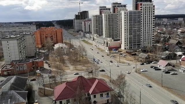 Перевалка древняя, современная и эпохи развитого социализма смотреть онлайн