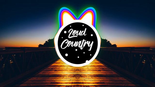 Unlike Pluto - No Scrubs Ft. Joanna Jones