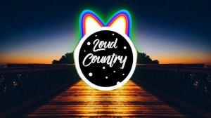 Unlike Pluto - No Scrubs ft. Joanna Jones