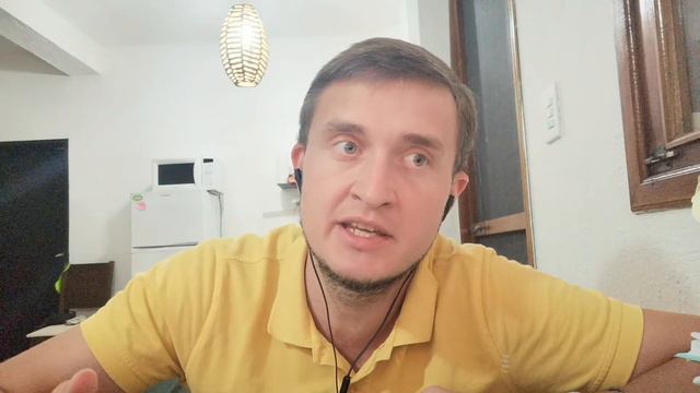 Внимание к нюансам. Протяжка. Контроль выполнения решений клиента. Стоит делать или нет? смотреть онлайн
