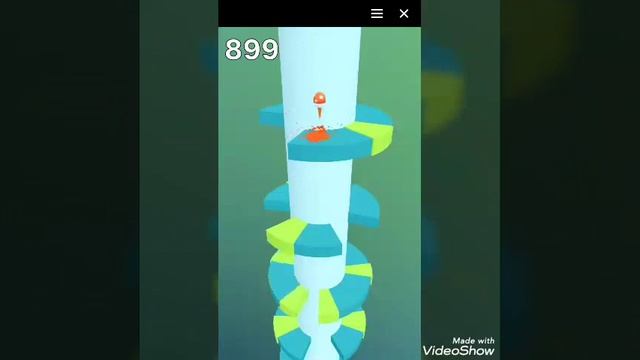 TRICKS JUMPY JUMPY HILEX BALL HACKING SCORES|| HOW TO PLAY JUMPY JUMPY ||100% working TRICKS смотреть онлайн