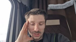 Попытки достать мотоцикл со штрафстоянки