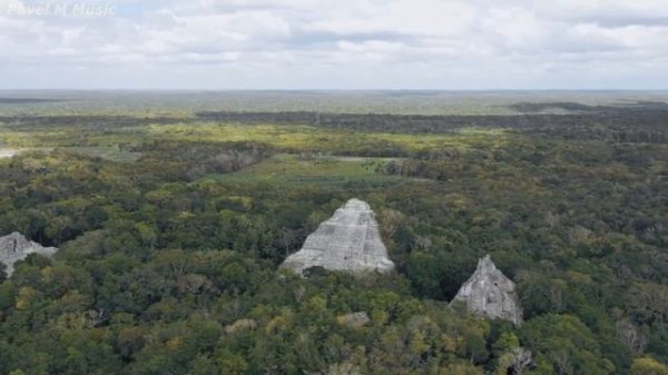 Tony Igy - Play With Me