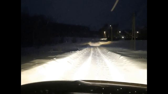 Светодиодное освещение Тойота Секвойя 2008 смотреть онлайн