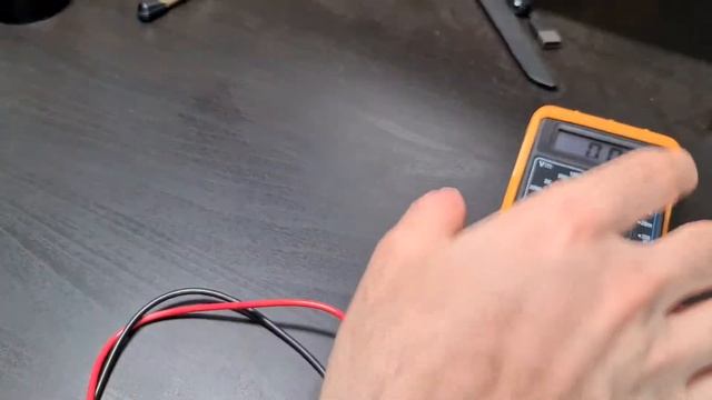 paweinuo - LED Flashlight XHP90.2 смотреть онлайн