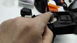 Подрулевой шлейф Логан, Дастер, Сандеро, Ларгус.