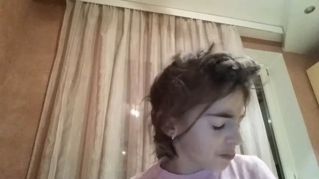 Как я пробую имбирь смотреть онлайн