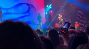 ПЕРВЫЙ ТРЕК СЕРЕЖИ   Cherocky ( ДИДЖЕЙ ЭЛДЖЕЯ )