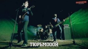 Сыендук►"Послышалось"►Все серии без рекламы!!!