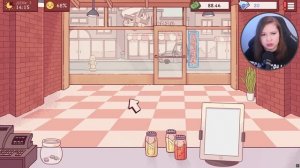 ЛУЧШАЯ ПИЦЦА В ГОРОДЕ! [Прохождение Хорошая пицца, Отличная пицца] №1