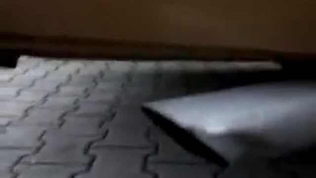 1968 Ford Galaxie 500 V8 Sound #2 смотреть онлайн