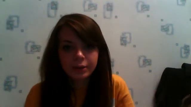 Видео с веб-камеры. Дата: 2 февраля 2013 г., 1:11. смотреть онлайн