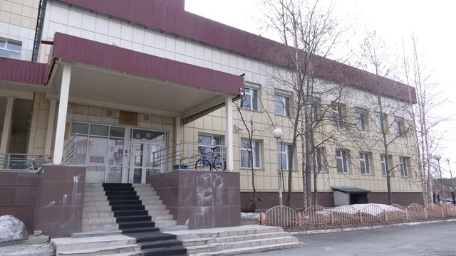 Состояние пострадавших в Белоярском районе остаётся тяжёлым, но стабильным смотреть онлайн