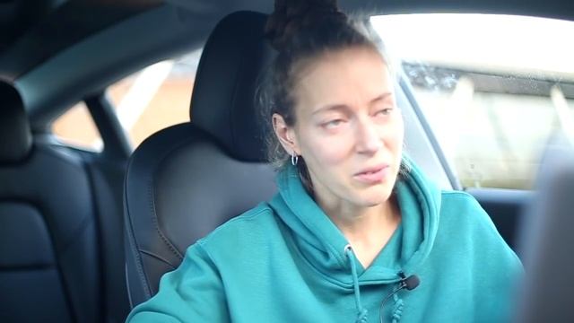 Как принять свой возраст? Как выглядеть моложе? Пора на свалку жизни? #монологиВтесле смотреть онлайн