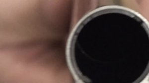 Приехала двудулка МР-43 КН. Раскоробкинг.